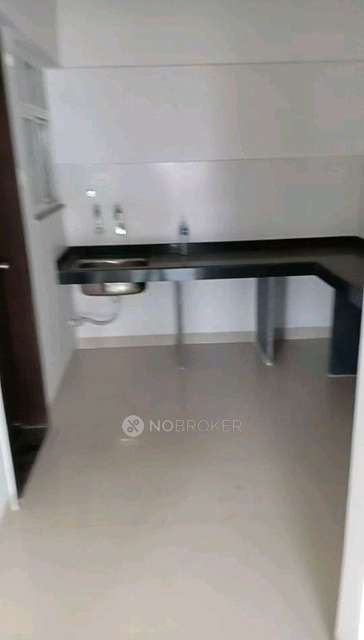 1 BHK Flat In Mantra Senses For Sale  In Handewadi