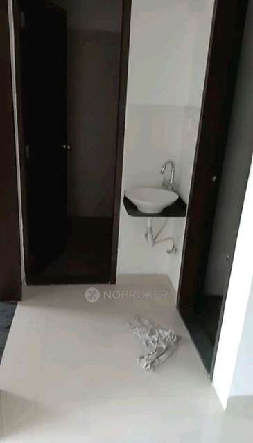 1 BHK Flat In Mantra Senses For Sale  In Handewadi