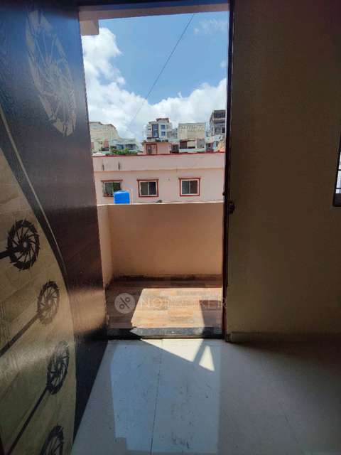 1 BHK House for Rent  In Rahatani
