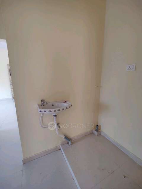 1 BHK House for Rent  In Rahatani