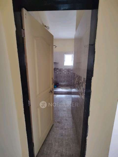 1 BHK House for Rent  In Rahatani