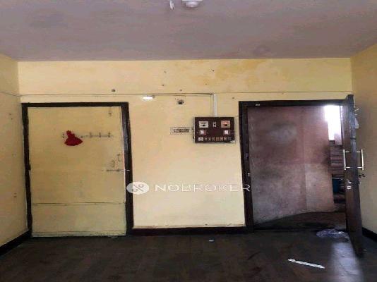 1 BHK Flat In Sharddha Darshan  For Sale  In Kalyan West