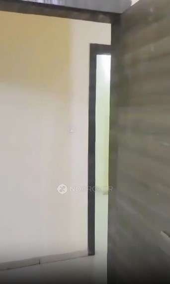 3 BHK Flat In Ellora Nakshatra Phase Ll, Purna Nagar for Rent  In Nakshatra Phase Ii