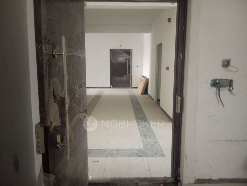 3 BHK Flat In Om Sree Heights For Sale  In Yapral