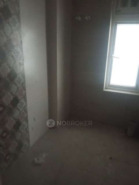 3 BHK Flat In Om Sree Heights For Sale  In Yapral