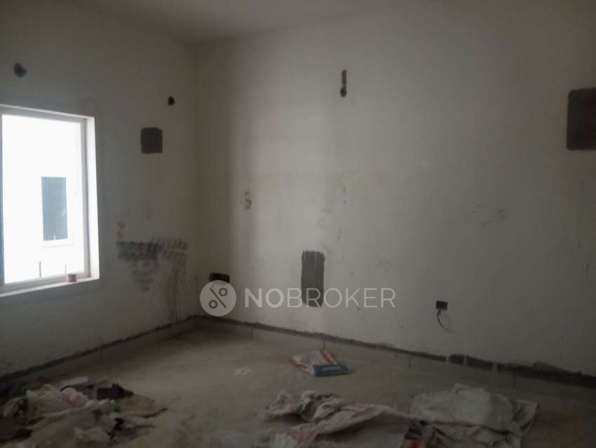 3 BHK Flat In Om Sree Heights For Sale  In Yapral