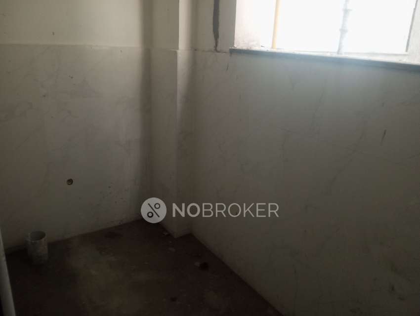 3 BHK Flat In Om Sree Heights For Sale  In Yapral