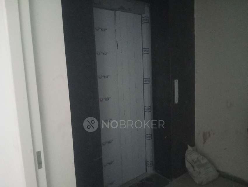 3 BHK Flat In Om Sree Heights For Sale  In Yapral