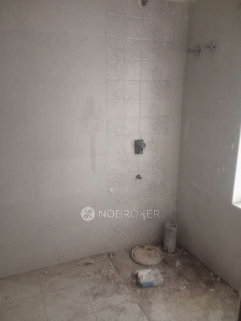 3 BHK Flat In Om Sree Heights For Sale  In Yapral