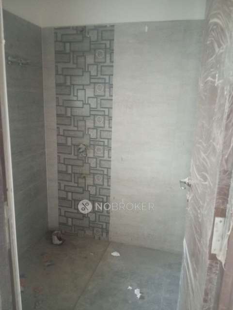 3 BHK Flat In Om Sree Heights For Sale  In Yapral