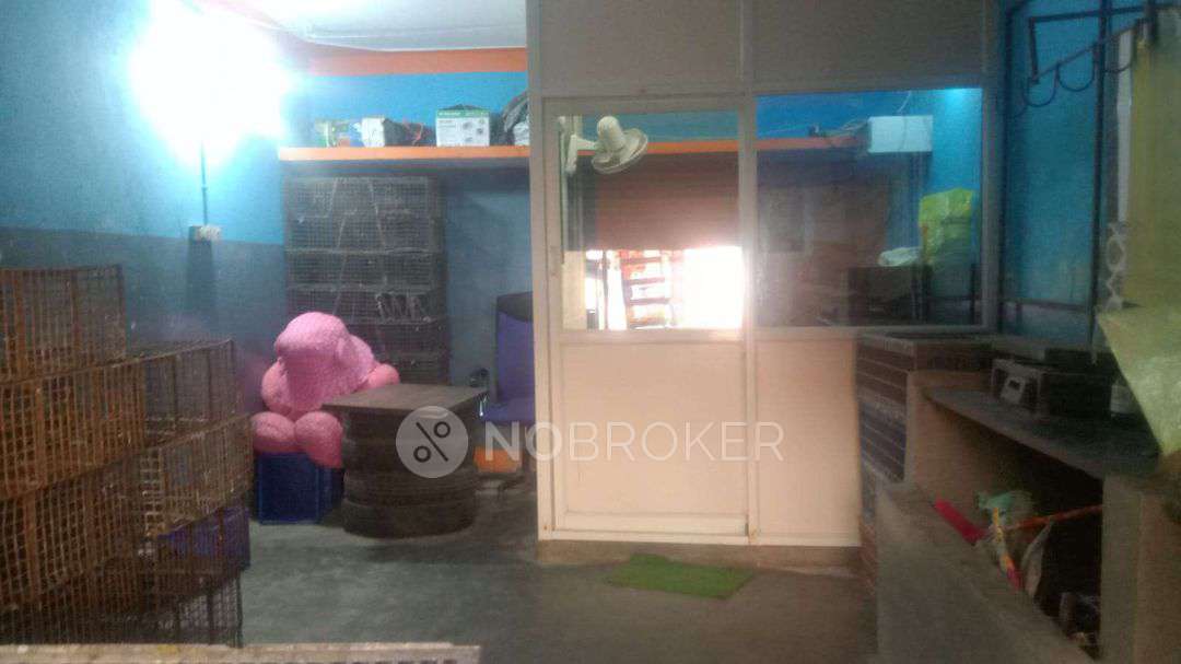 Shop in Bapuji Nagar, Bangalore for Rent 