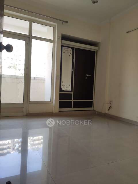 2 BHK Flat In Kw Srishti, Raj Nagar Extension for Rent  In Raj Nagar Extension