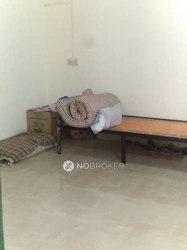 1 BHK Flat In Shree Ram Samarth for Rent  In Kharadi