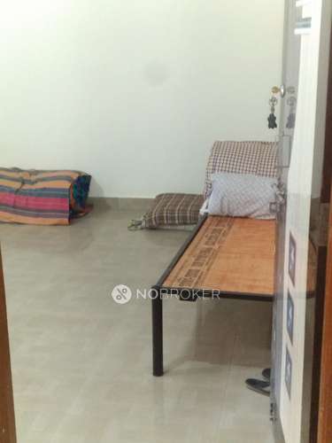 1 BHK Flat In Shree Ram Samarth for Rent  In Kharadi