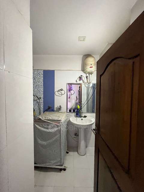 4+ BHK Flat For Sale  In Attapur