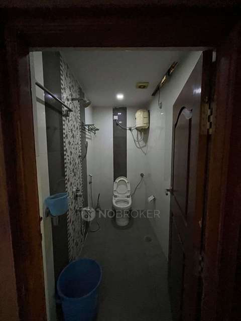 4+ BHK Flat For Sale  In Attapur