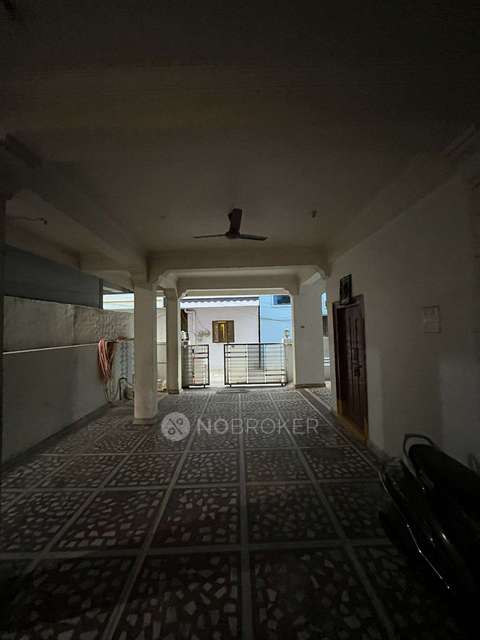 4+ BHK Flat For Sale  In Attapur