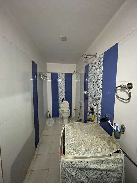 4+ BHK Flat For Sale  In Attapur