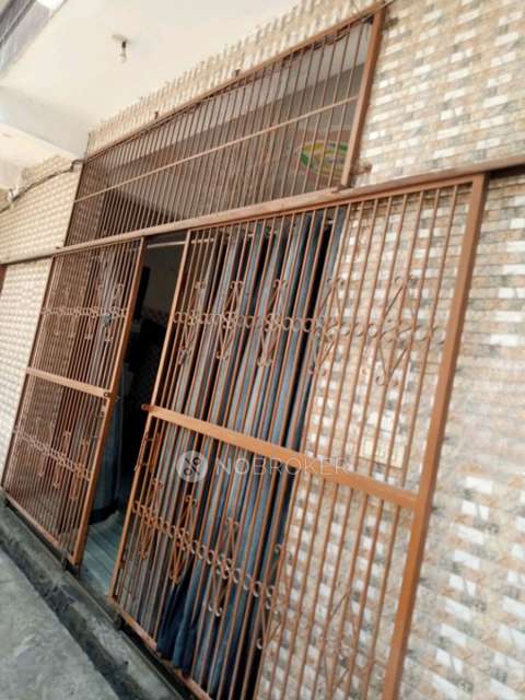 1 RK House for Rent  In Sector 126