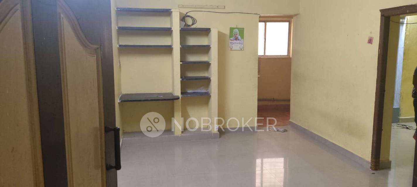 2 BHK House for Rent  In Thoraipakkam