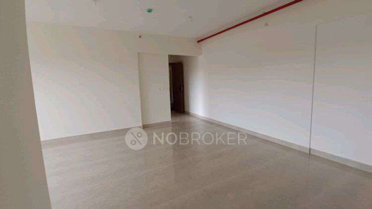 3 BHK Flat In Supreme Estia for Rent  In Baner