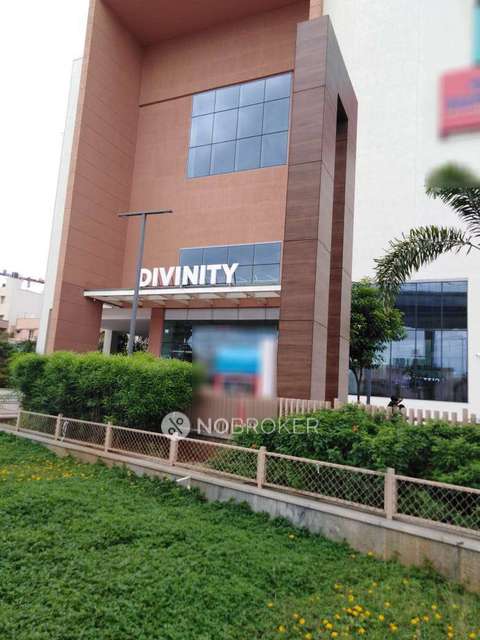3 BHK Flat In Salarpuria Sattva Divinity For Sale  In Mysore Road, Bangalore