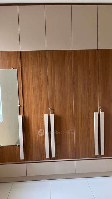 3 BHK Flat In Salarpuria Sattva Divinity For Sale  In Mysore Road, Bangalore