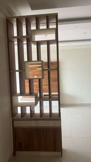 3 BHK Flat In Salarpuria Sattva Divinity For Sale  In Mysore Road, Bangalore