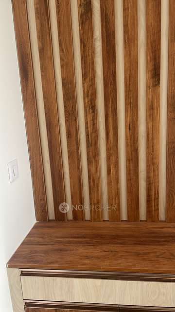 3 BHK Flat In Salarpuria Sattva Divinity For Sale  In Mysore Road, Bangalore