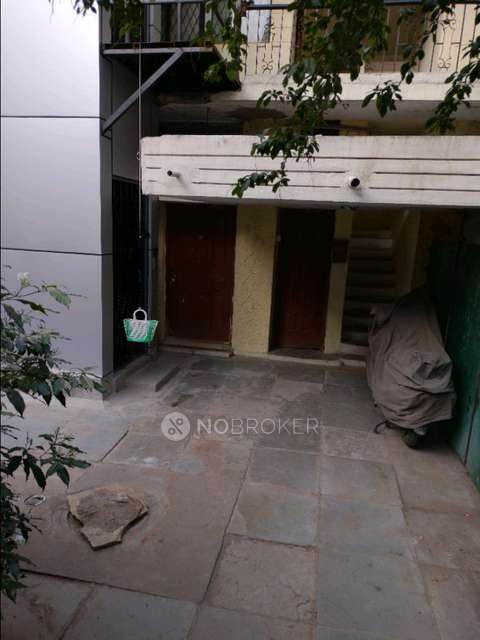 2 BHK House for Rent  In Ram Nagar