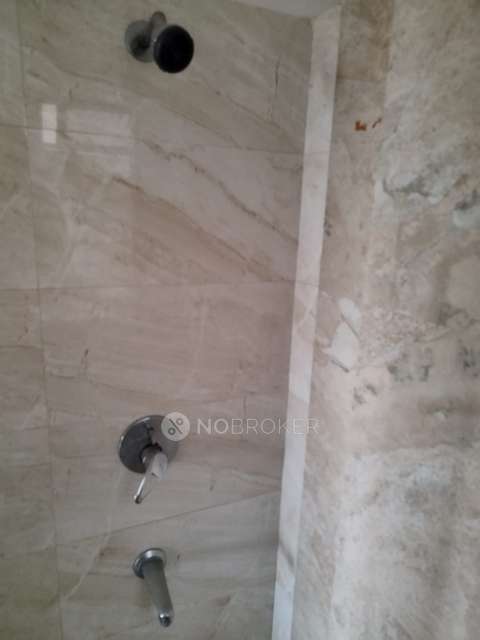 1 BHK Flat In Tharwani Ariana For Sale  In New Vadavli