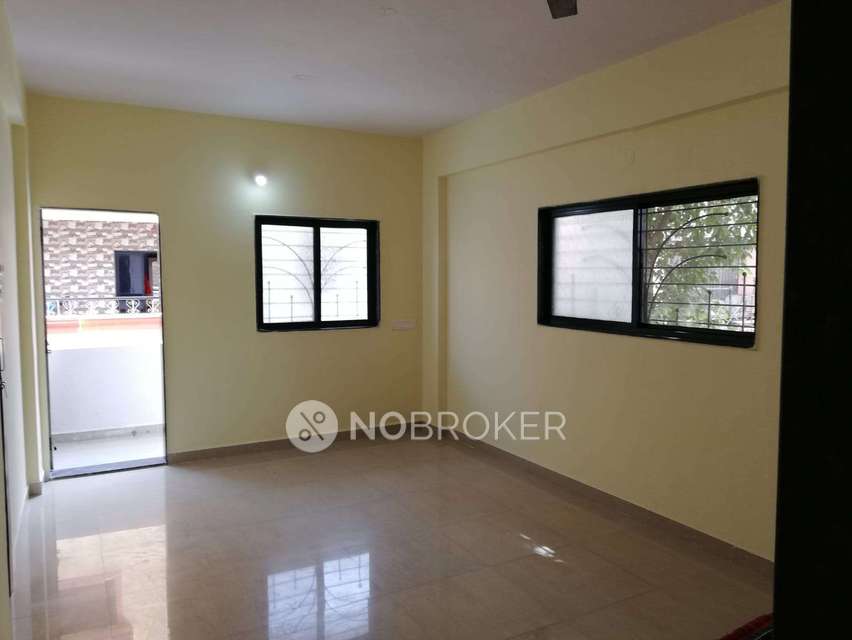 2 BHK House for Rent  In Wadgaon Sheri