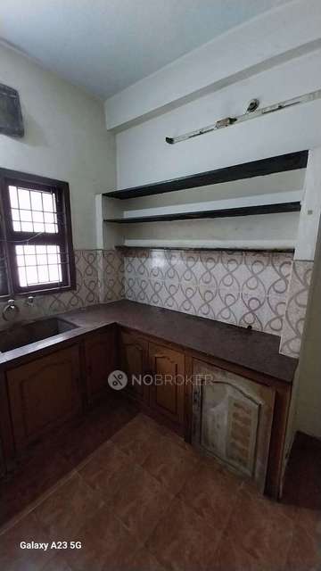 2 BHK In Ruby Enclave For Sale  In Pallavaram