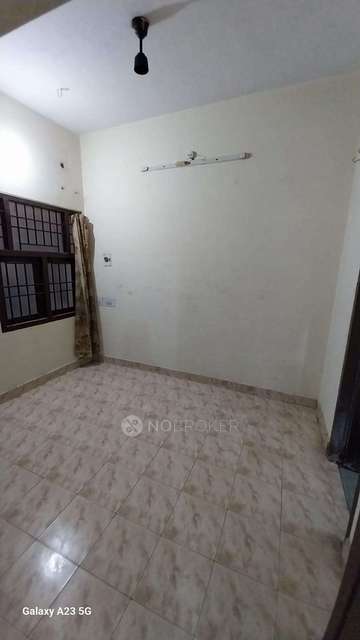 2 BHK In Ruby Enclave For Sale  In Pallavaram