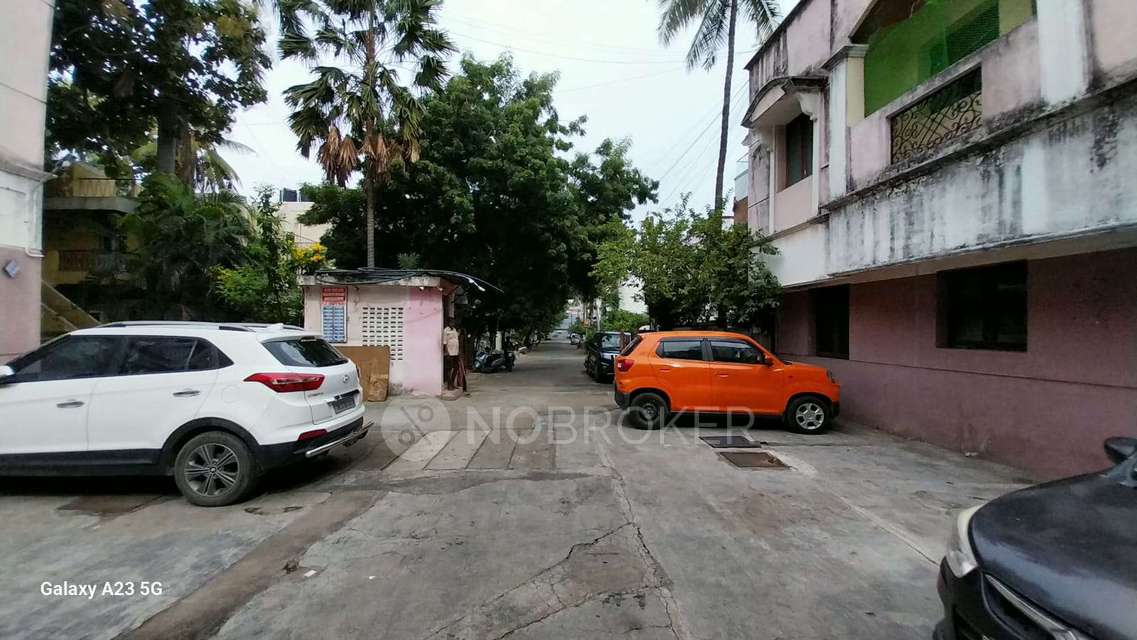 2 BHK In Ruby Enclave For Sale  In Pallavaram