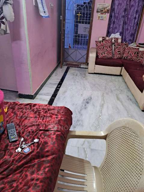 2 BHK House for Rent  In Thiruninravur
