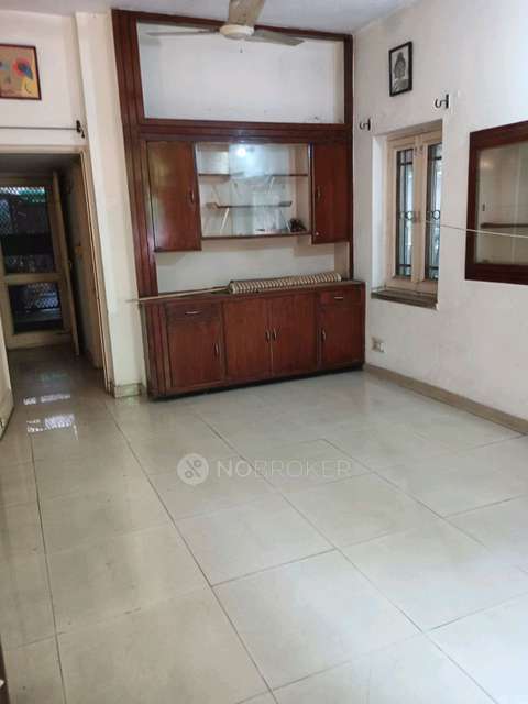2 BHK House for Rent  In Paschim Vihar