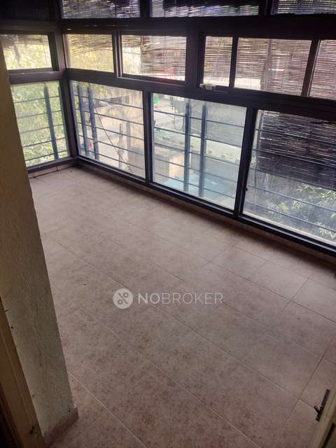 3 BHK Flat In Rajatha Greens Apartments For Sale  In Nagawara