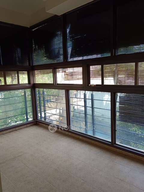 3 BHK Flat In Rajatha Greens Apartments For Sale  In Nagawara