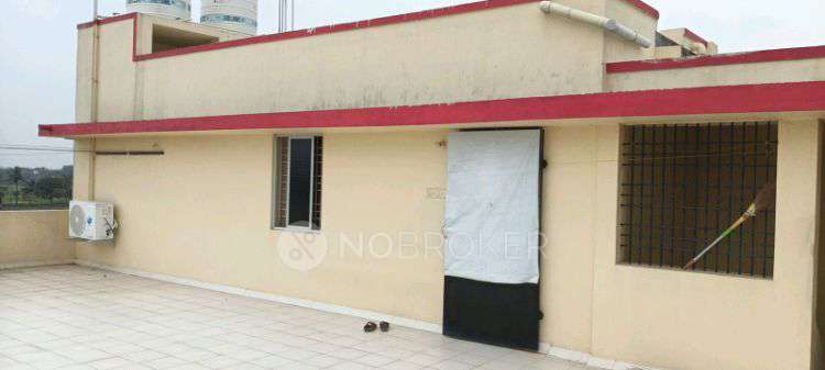 1 BHK House for Rent  In W3x6+28c, Naduveerapattu, Tamil Nadu 600132, India