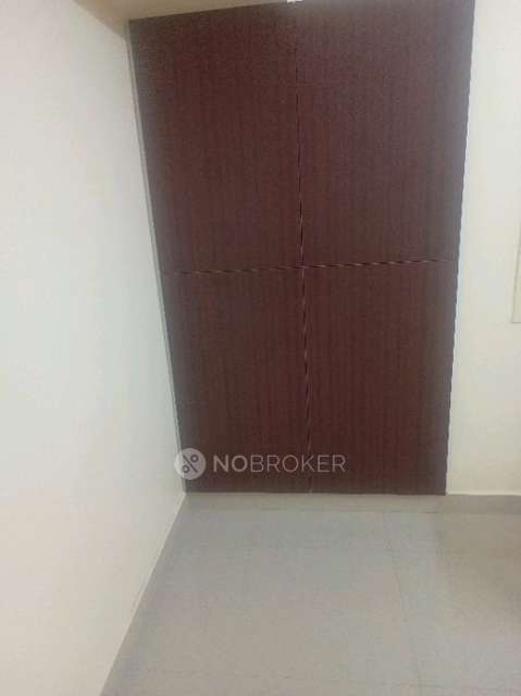 2 BHK Flat In Ap Navarathna For Sale  In Dav Secondary School Mogappair