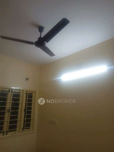 2 BHK Flat In Ap Navarathna For Sale  In Dav Secondary School Mogappair