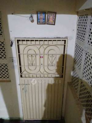 1 BHK Flat In Varun Park Society Pimple Saudagar for Rent  In Jqvj+rcm, Dalvinagar, Chinchwad, Pimpri-chinchwad, Maharashtra 411033, India