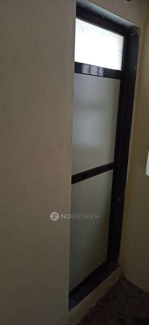 1 RK Flat In Anil Bhavan Kalyan East For Sale  In Hanuman Nagar