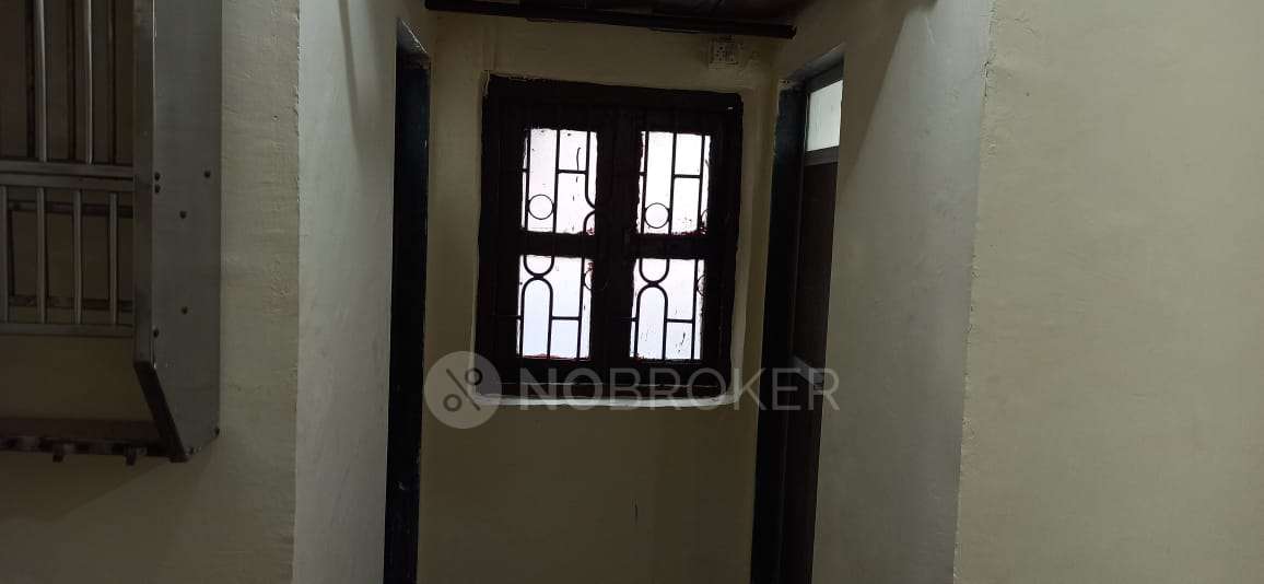 1 RK Flat In Anil Bhavan Kalyan East For Sale  In Hanuman Nagar