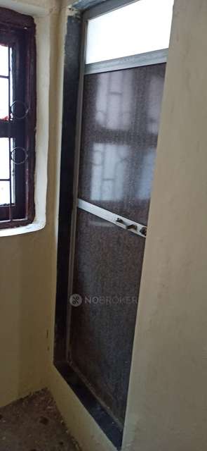 1 RK Flat In Anil Bhavan Kalyan East For Sale  In Hanuman Nagar