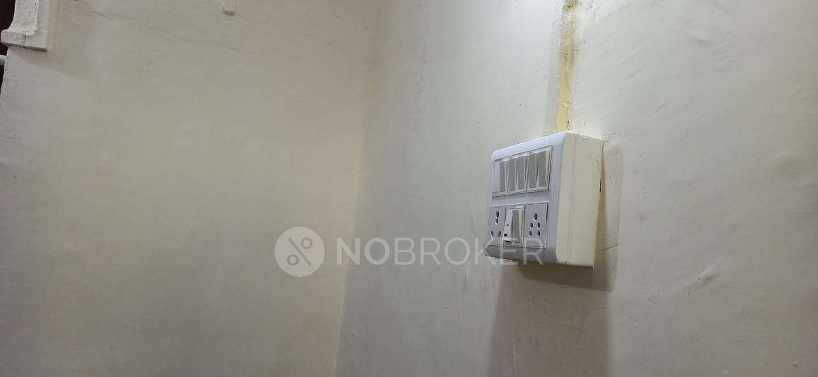 1 RK Flat In Anil Bhavan Kalyan East For Sale  In Hanuman Nagar