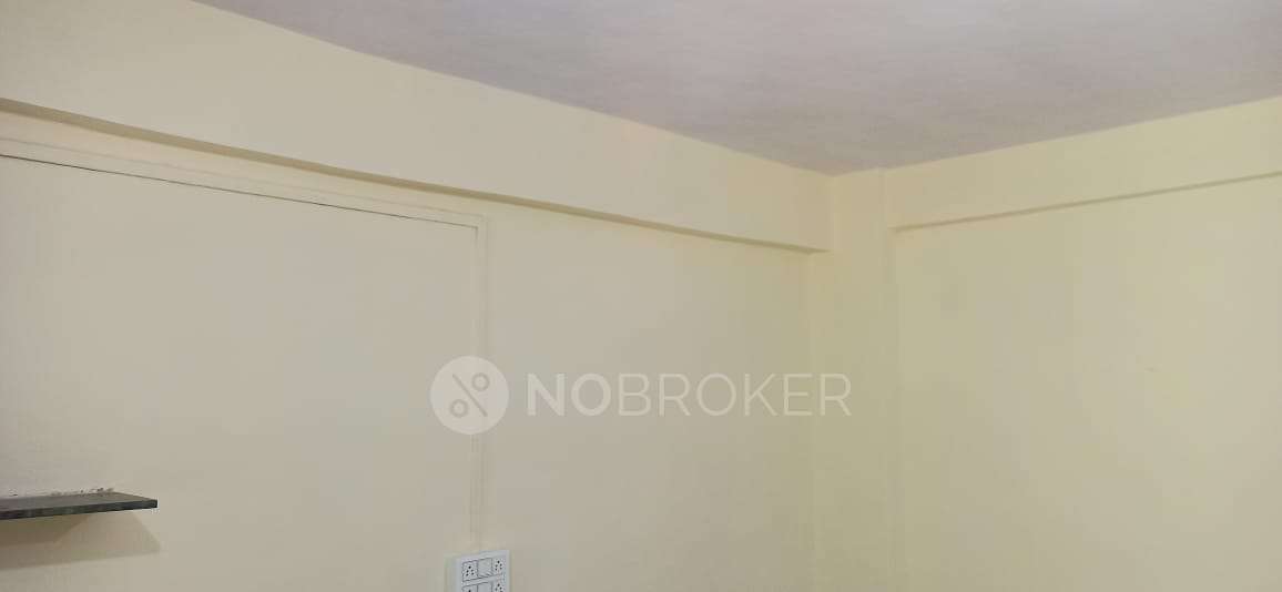 1 RK Flat In Anil Bhavan Kalyan East For Sale  In Hanuman Nagar