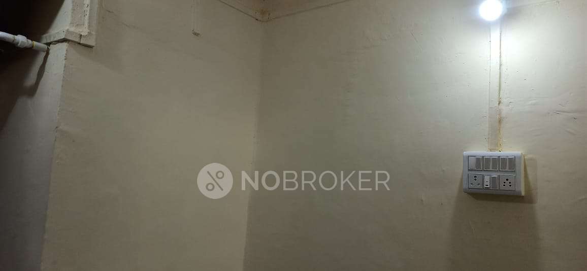 1 RK Flat In Anil Bhavan Kalyan East For Sale  In Hanuman Nagar