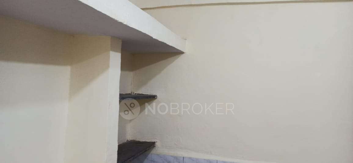 1 RK Flat In Anil Bhavan Kalyan East For Sale  In Hanuman Nagar